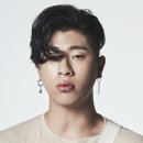 오반 이미지