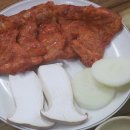 삼겹살파티 - 서귀포시 | 삼겹살파티