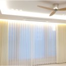 중앙공원로39번길 이미지