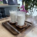 카페마차 이미지