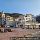 바다 하우스 | 여수펜션 여수뮤지컬하우스 · 여자만 바다뷰 미온수 수영장 가족 숙소 후기