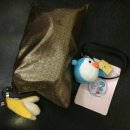 정현시래기 이미지