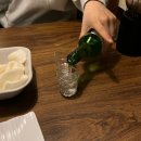 쇼우 이미지
