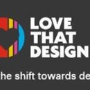 (주)인터퓨어 이미지