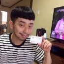 보라헤어샾 이미지