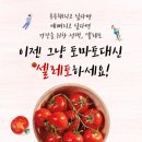 농업회사법인주식회사하나 이미지