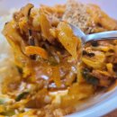 노원분식 이미지