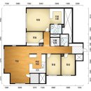 청담-111 이미지