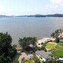 갯벌부흥펜션 이미지