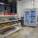 봉계3길 11, (봉방동) | [칠곡 왜관] 왜관 하이스트 글램핑장 - 아이랑 가기 좋은 대구 근교 글램핑장 추천 (애견동반)