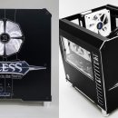 BLESS PC방 이미지