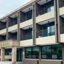 호텔약속(Hotel약속) 이미지