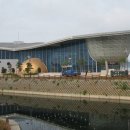 바다어린이공원 이미지