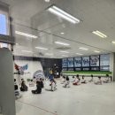 도이 태권도 이미지