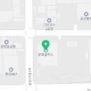 달성2차1로 이미지