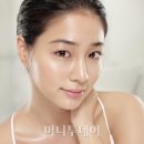 물오른피부 이미지