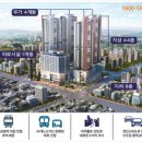 라이프메디 이미지