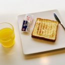 카페 글로리엘 이미지