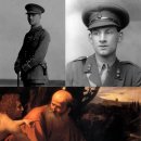 1914/2014 1차 세계대전 발발 100주년 - 전쟁 중의 예술가들 이미지
