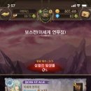여행자의쉼터