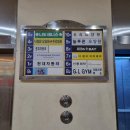 군포아기랑갈만한곳:27개월아기랑군포키즈카페&amp;키즈베이군포산본점