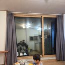 해비치 펜션 2 | “묵호 아이랑 여행 코스 + 해비치펜션 숙박 후기”