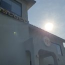 공주 책읽기 좋은 뷰좋은 카페 파스쿠찌 상왕점