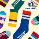 프랜즈24 이미지