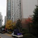 별내우리치과의원 이미지