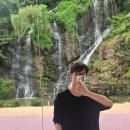 카페폭포 | 서울 홍제역 서대문 카페폭포 내돈내산 후기