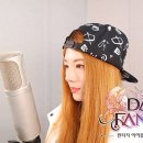 라온게임즈 이미지