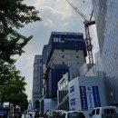 디엘홀딩스 | 대림에서 DL로 &#39;DL히어로즈&#39; 댓글 이벤트 당첨 후기