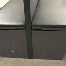 공기좋은집 | [서울-선릉역] 선릉역 회식 하기 좋은 곳! 선릉집 후기