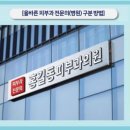 민피부과의원 이미지