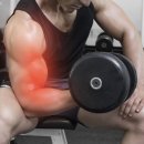 진빼이짐 이미지