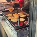 빨간오뎅 | [충북/제천]제천 빨간 오뎅 축제 솔직 후기