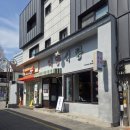 든든국수 | 천안 신부동 맛집 태양식당｜점심에 든든했던 고기국수 후기