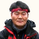 수석이용원
