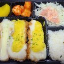 카츠맨커리 이미지