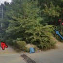 개신하나약국 이미지