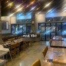 배곧 상가1 이미지