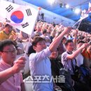 (주)리우