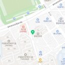 에스웰요양병원 앞 네이버블로그