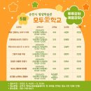 투투모바일