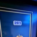 나성모텔 이미지