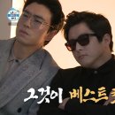 올퍼블릭 이미지