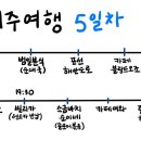 순이네분식까페 이미지