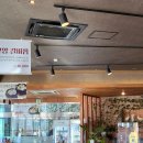 대박백숙 이미지