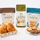 우리생협 이미지