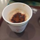 the good PC cafe 이미지